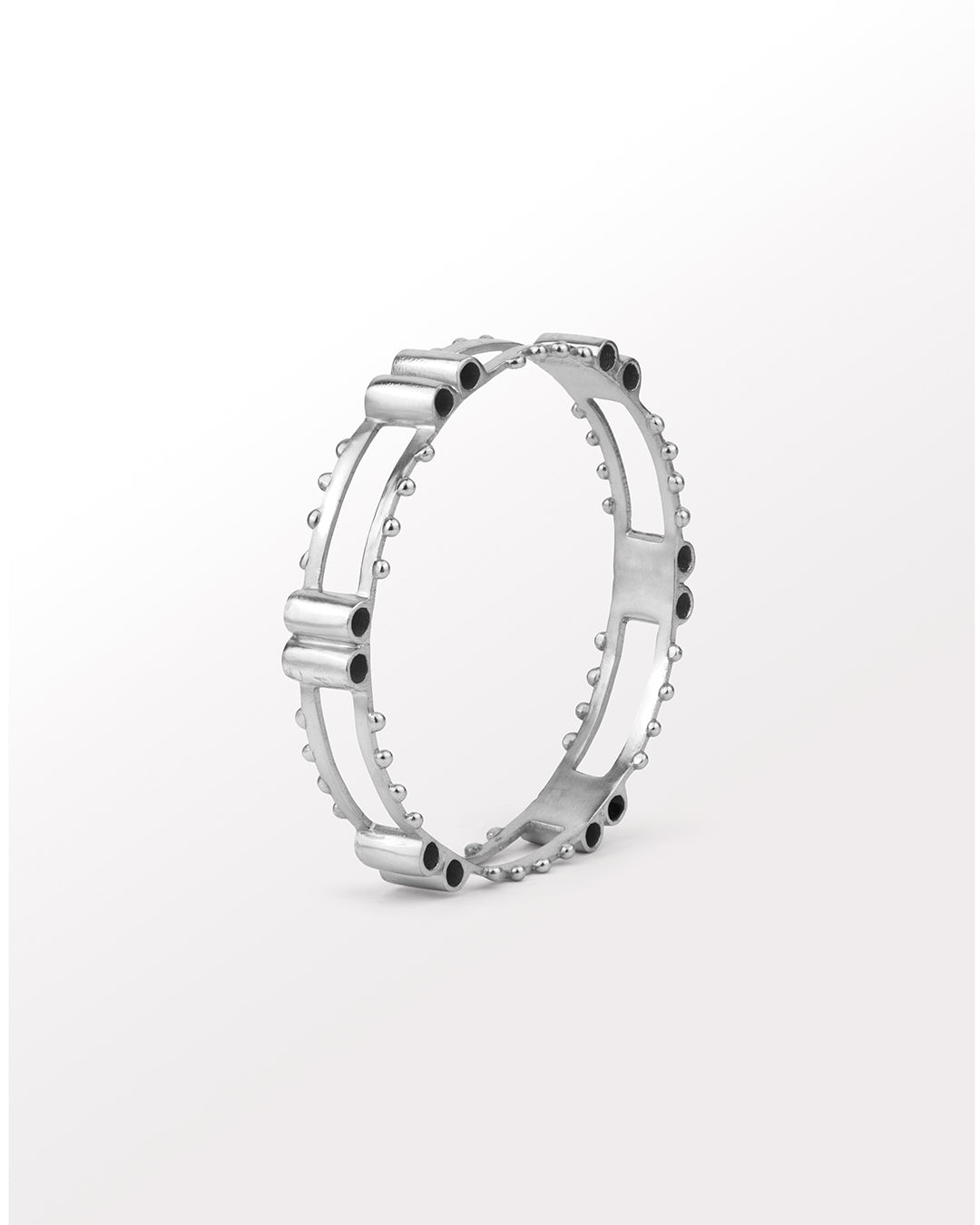 Palisade Bangle