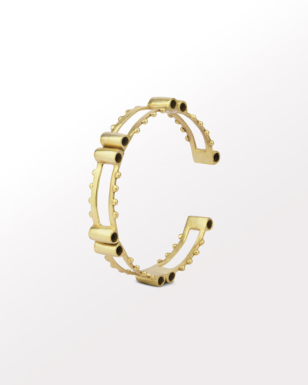 Palisade Cuff