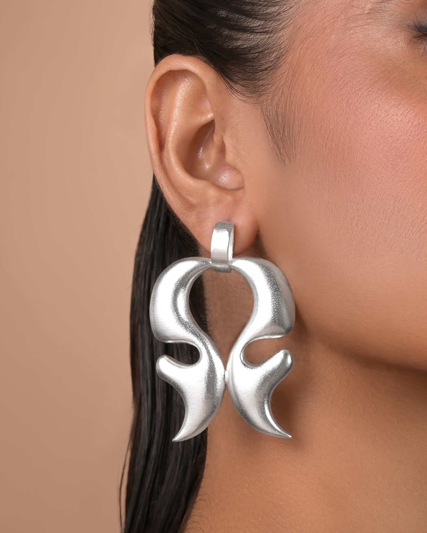 Element V Earrings