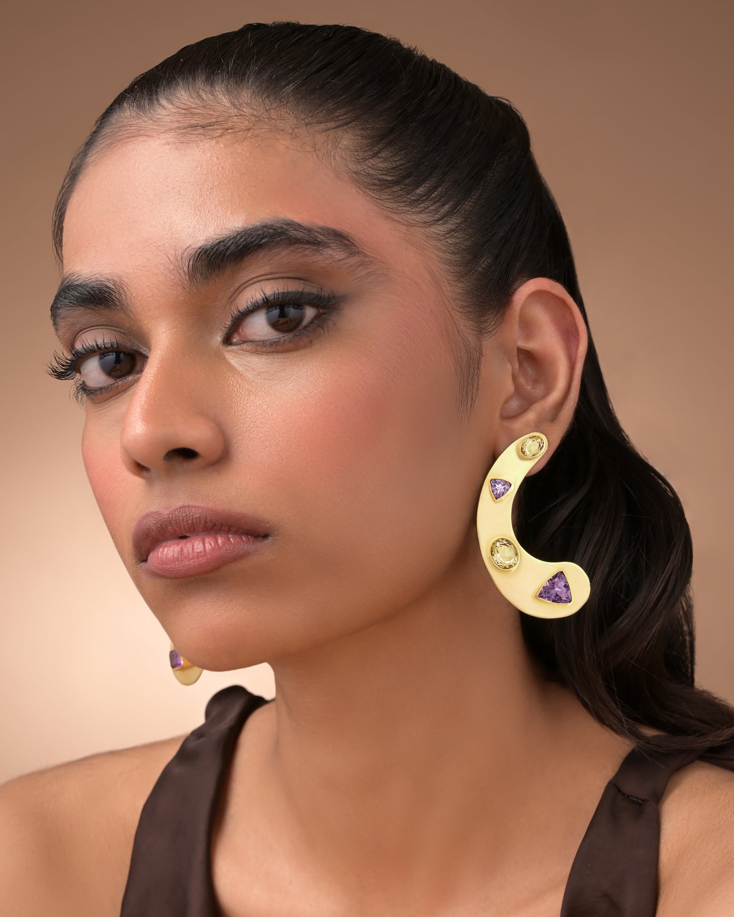 Aami Earscape