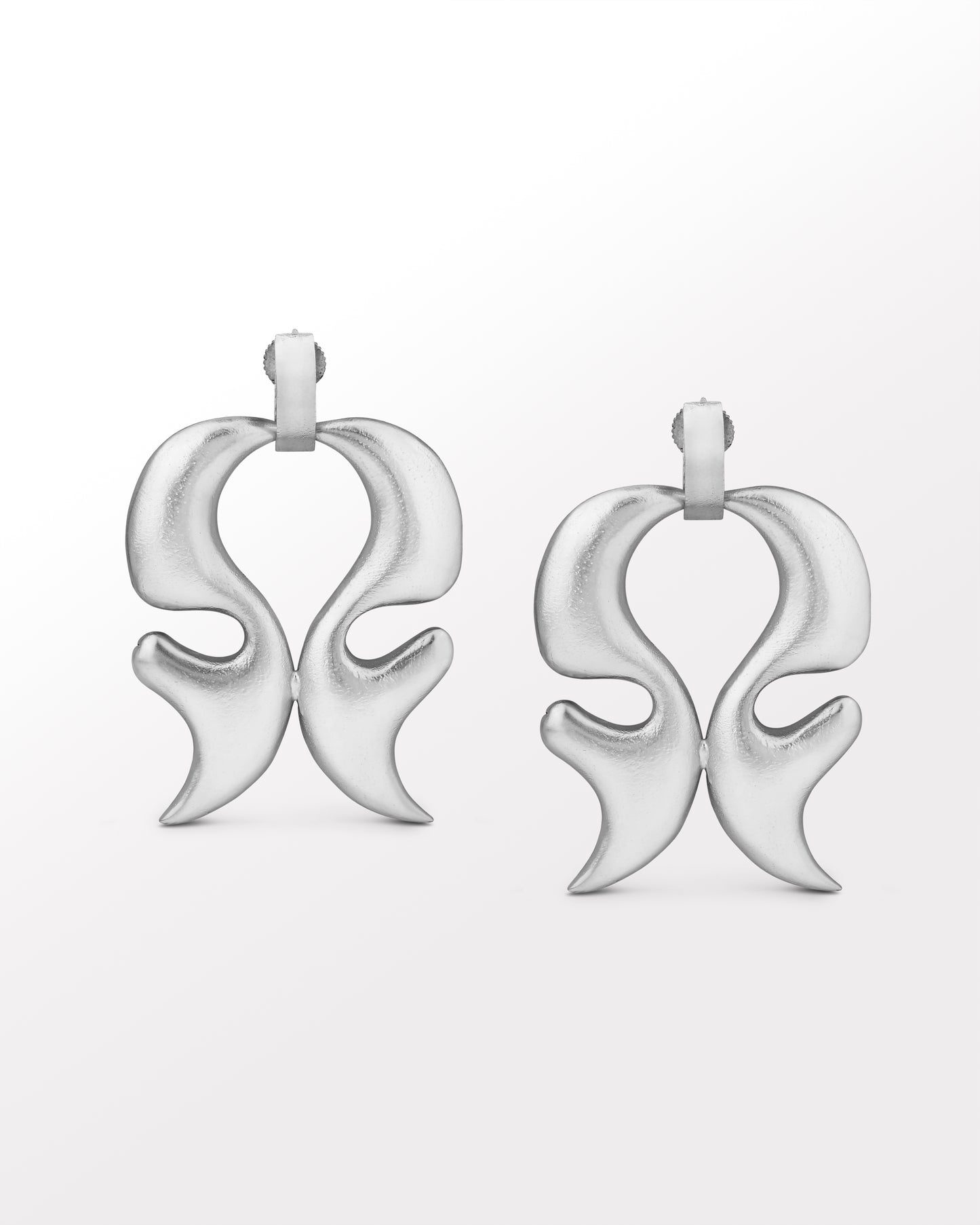 Element V Earrings