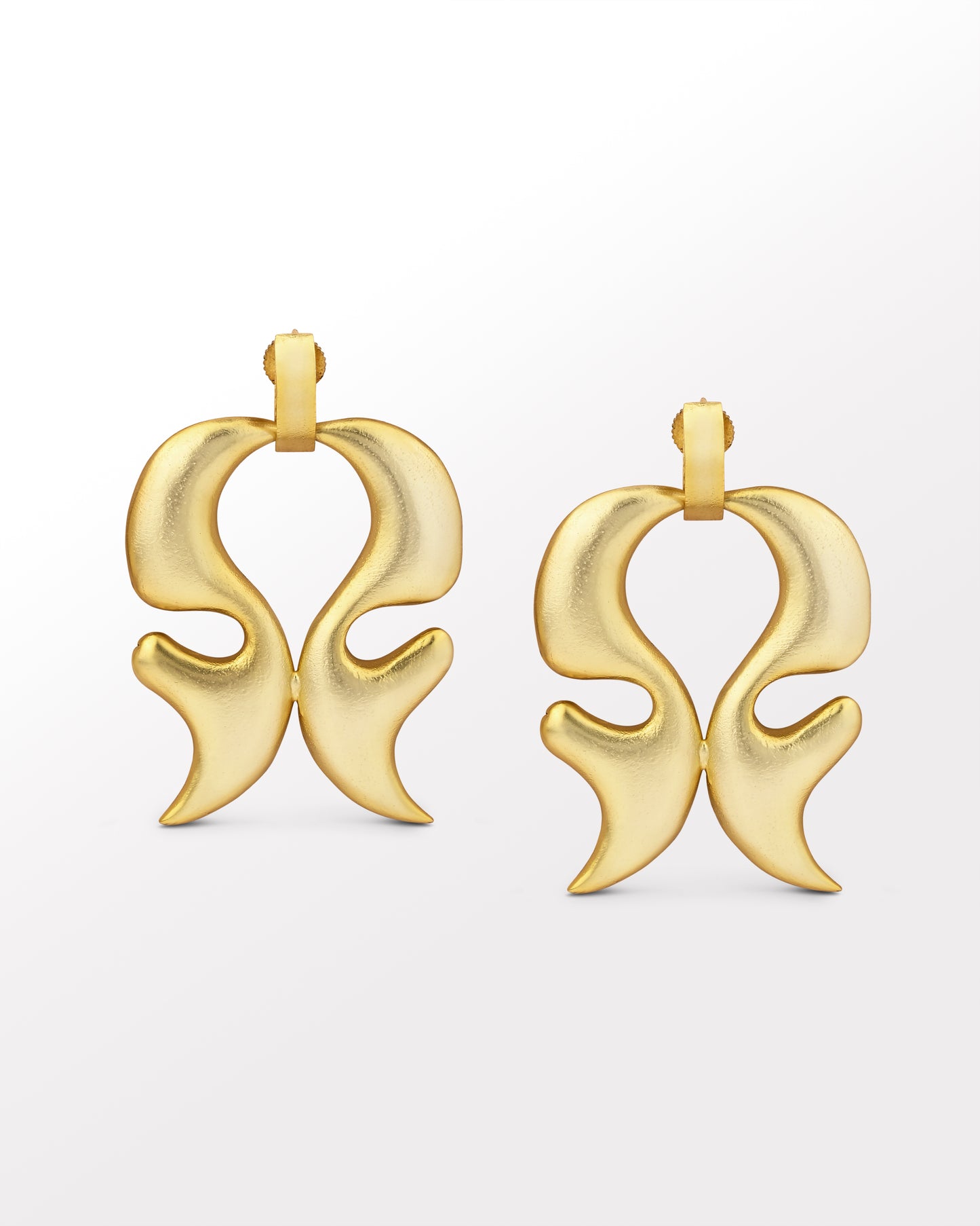 Element V Earrings