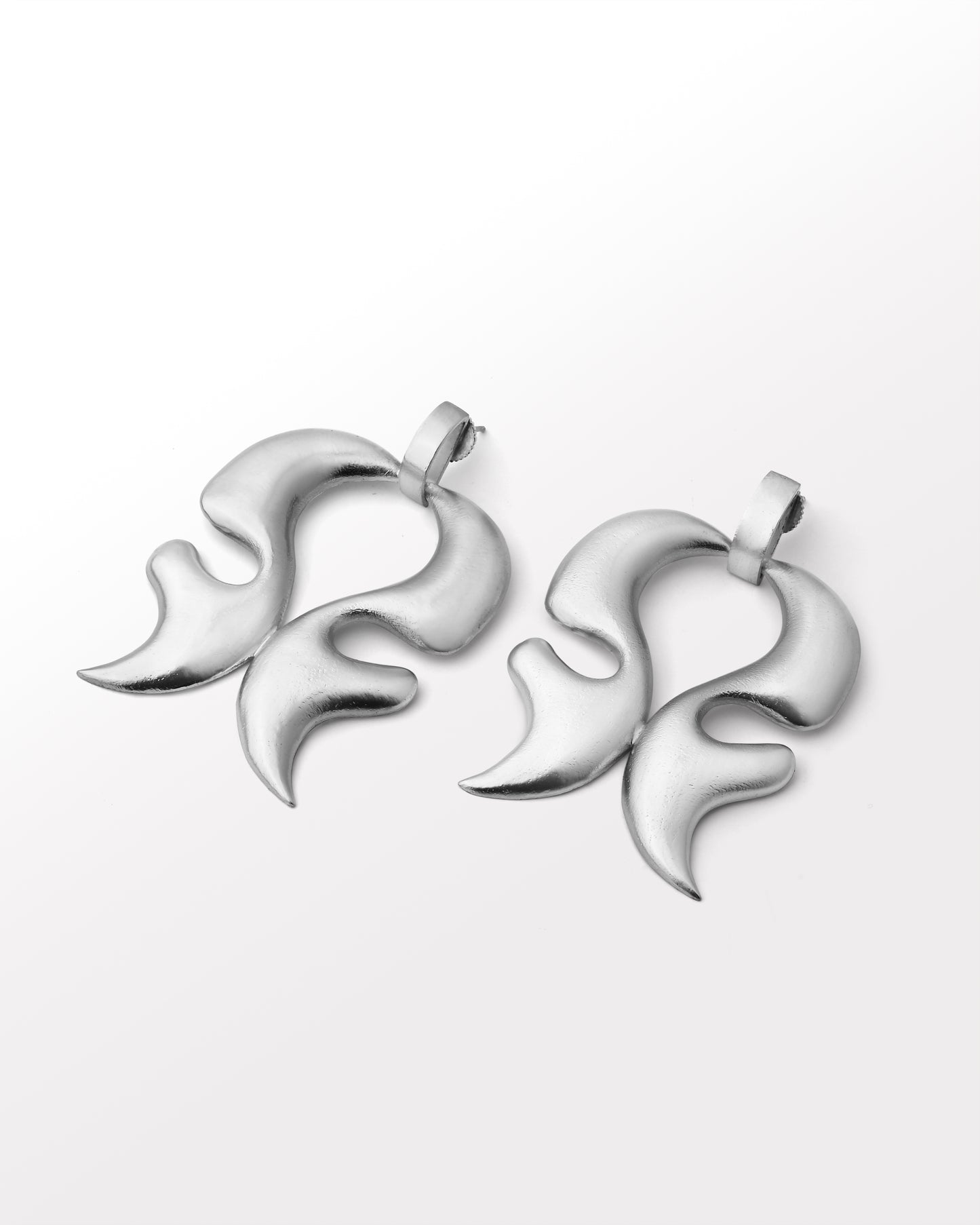 Element V Earrings