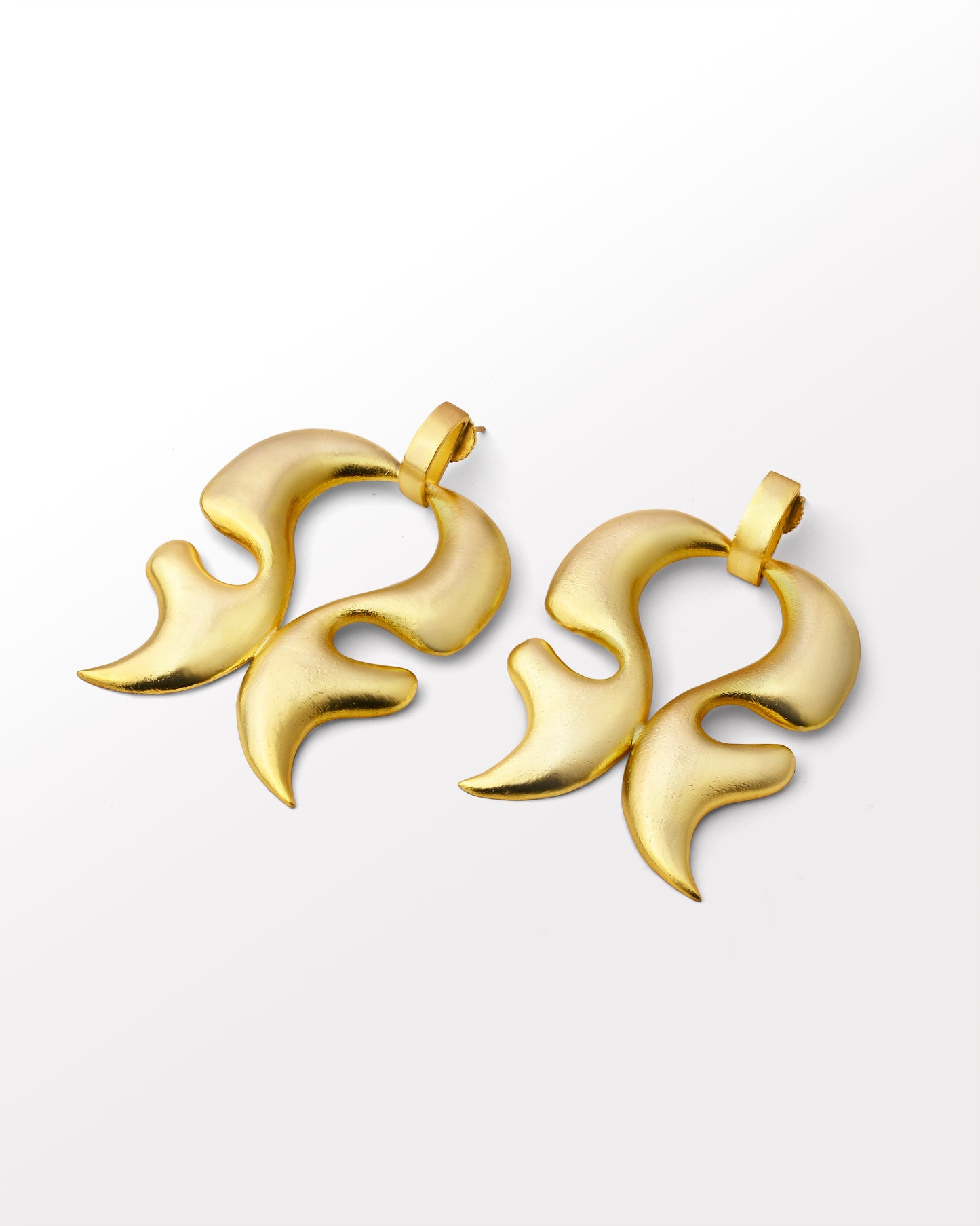 Element V Earrings