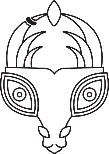 Batoki