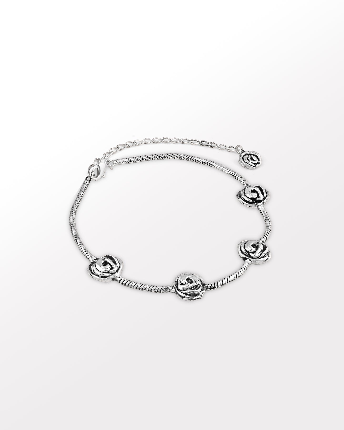 Turuh Choker