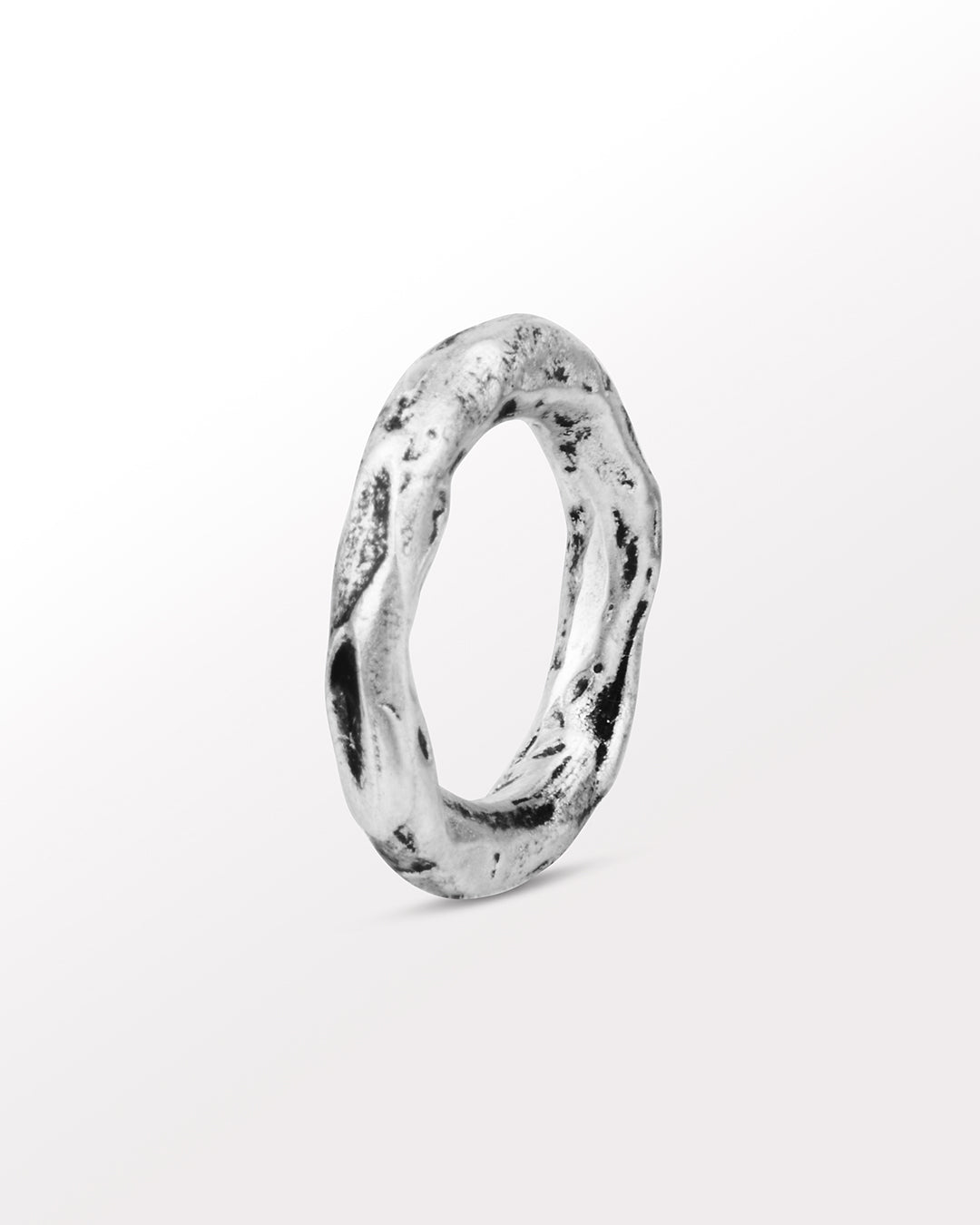 Clairvoyance Ring