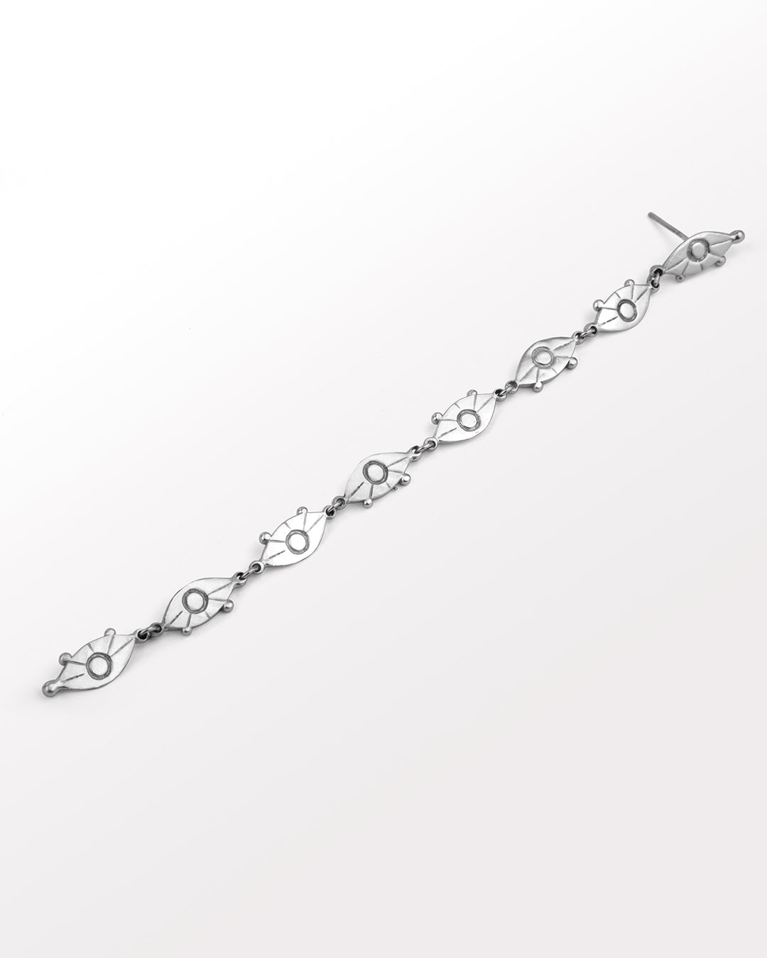 Visionary Ear Strings