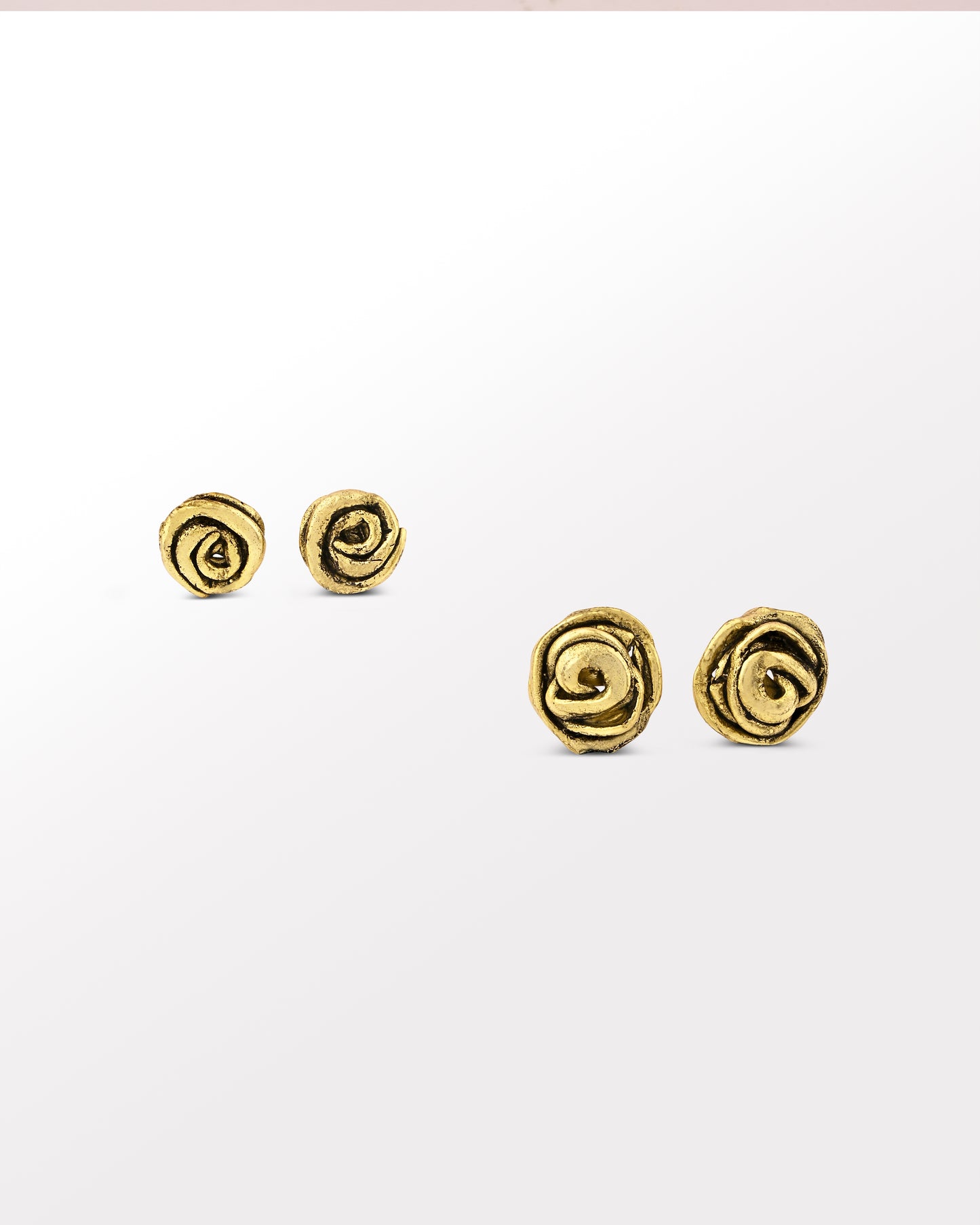 Turuh Studs