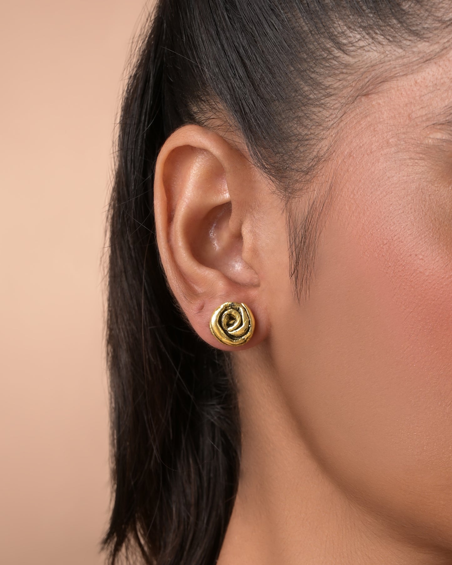 Turuh Studs