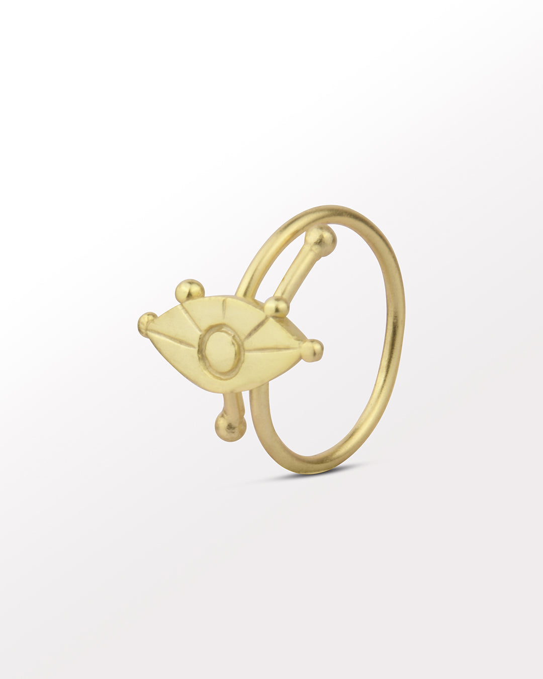 Visionary Midi-Ring