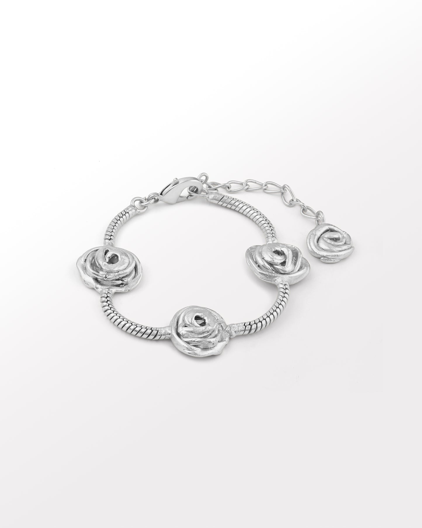 Turuh Bracelet
