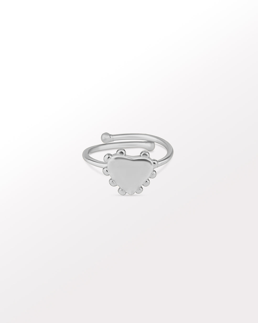 Passional Midi Ring