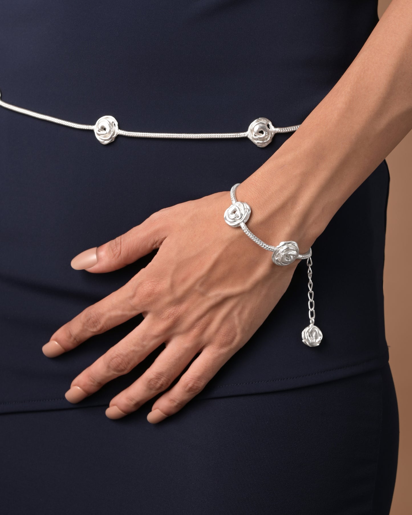 Turuh Waistchain