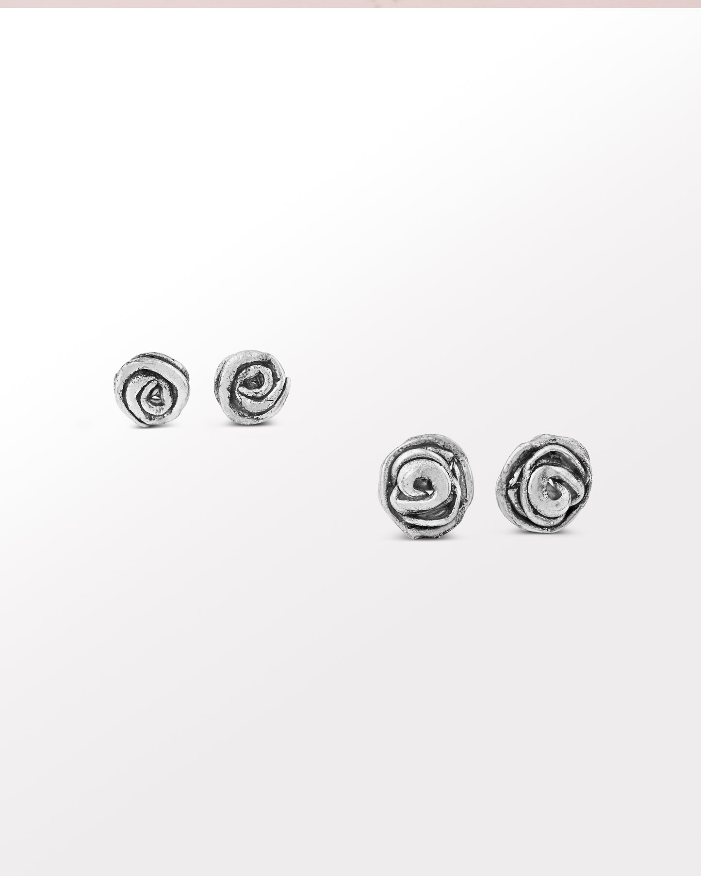 Turuh Studs