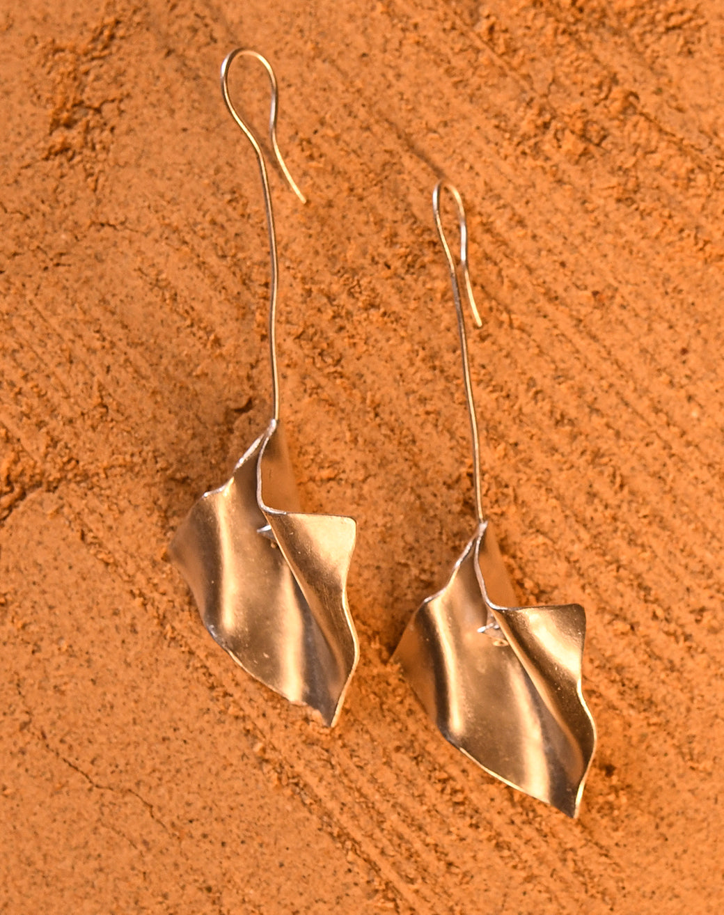 Gateway Earrings