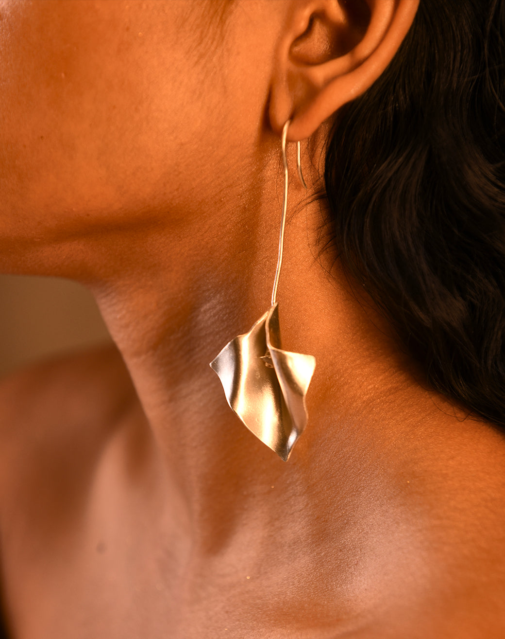 Gateway Earrings