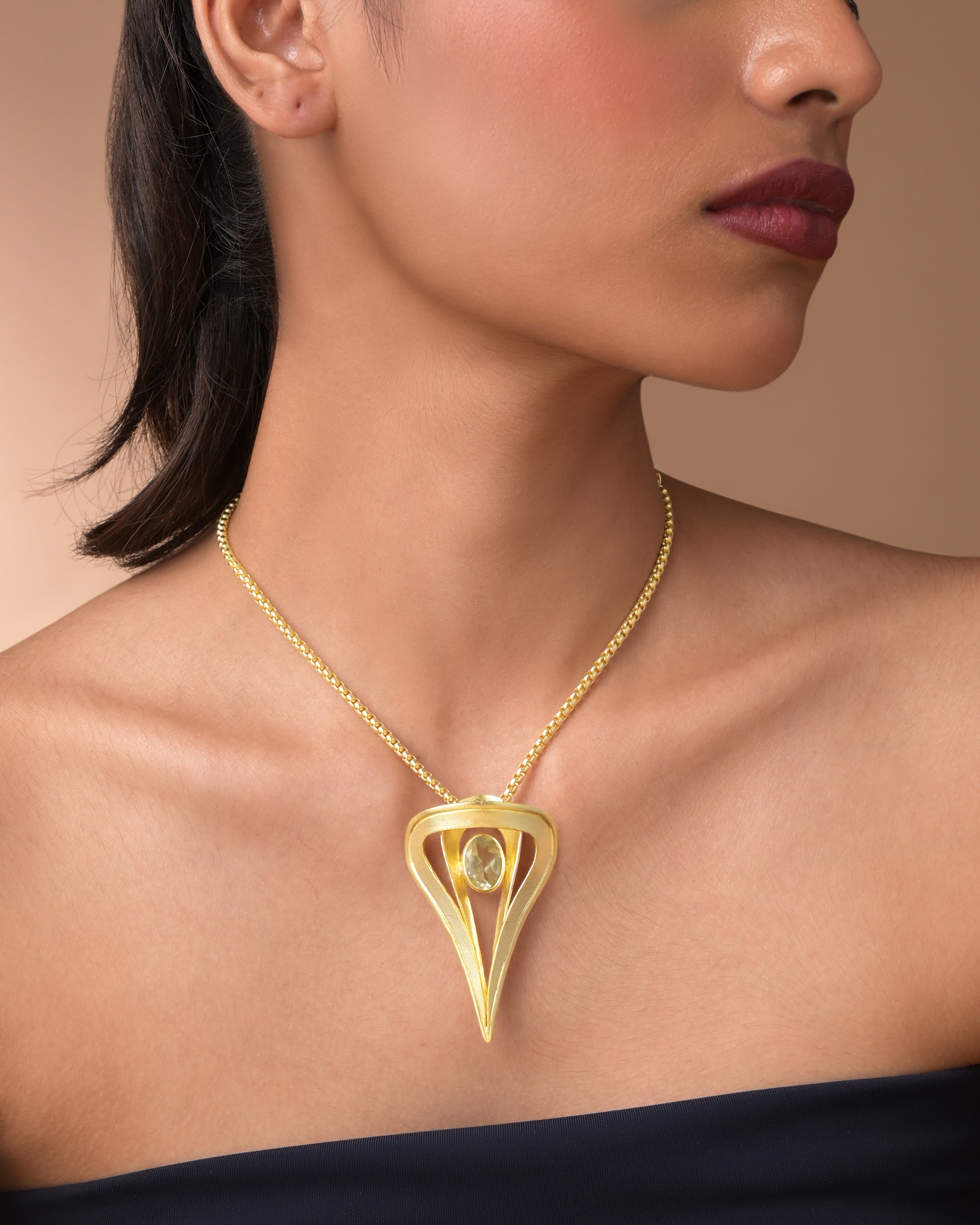 Pendants
