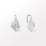 Creator Ear Clip