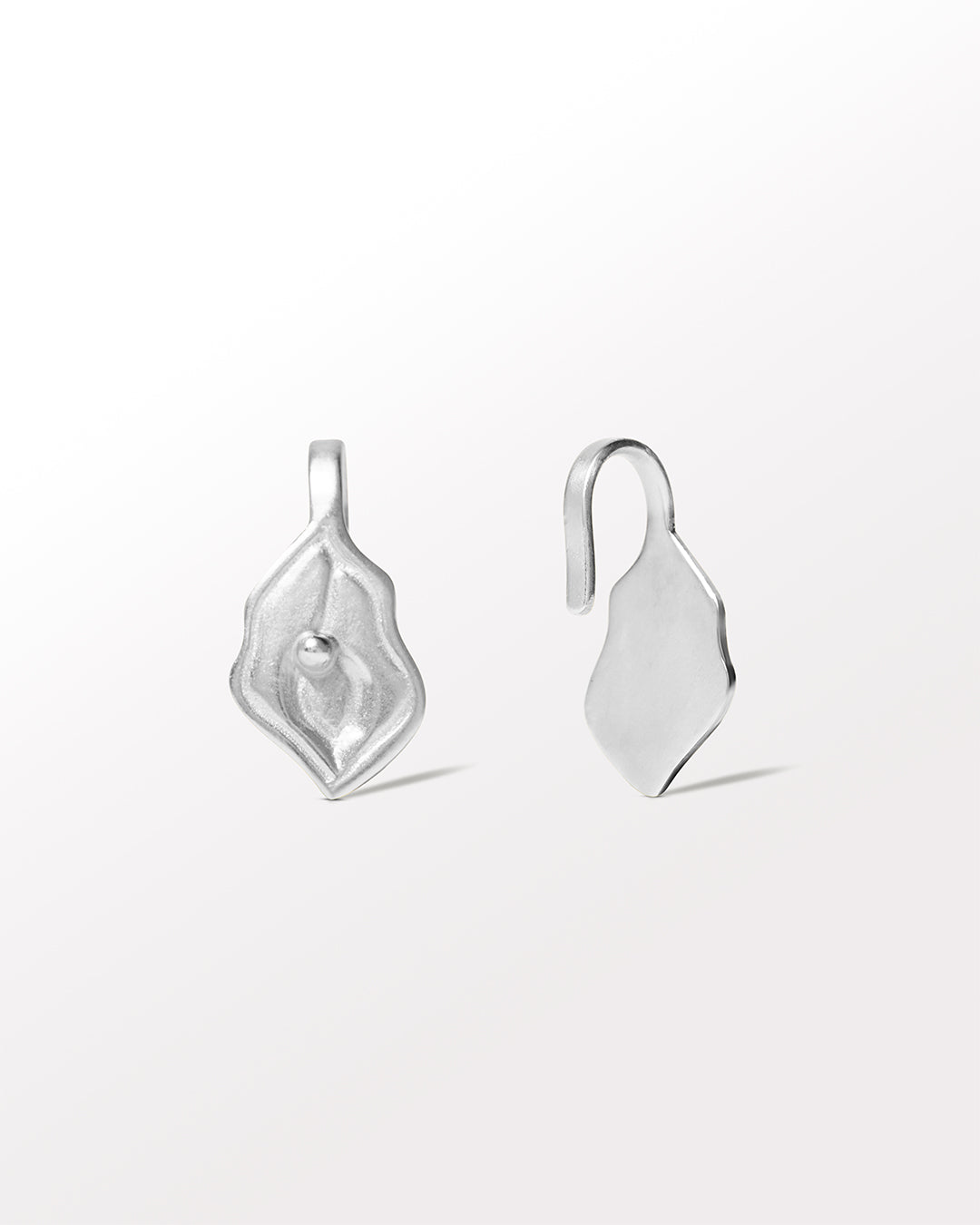 Creator Ear Clip