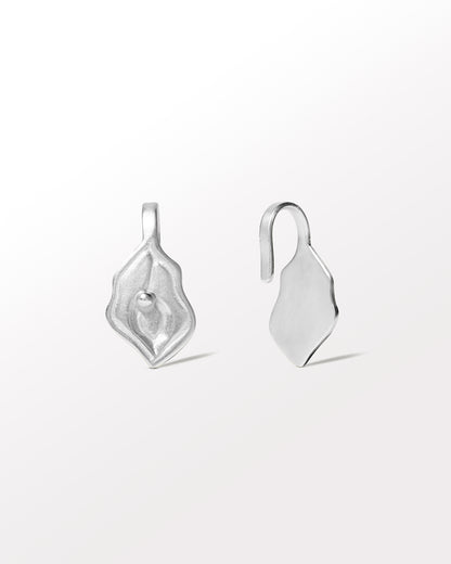 Creator Ear Clip