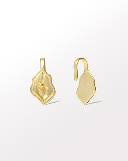 Creator Ear Clip