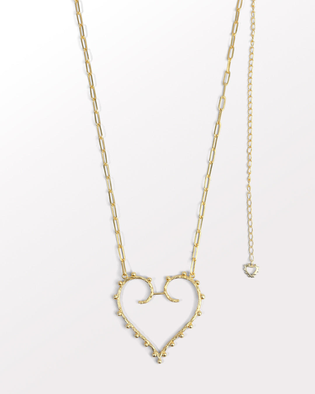 Passional Waist Chain