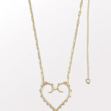Passional Waist Chain