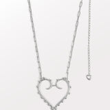 Passional Waist Chain