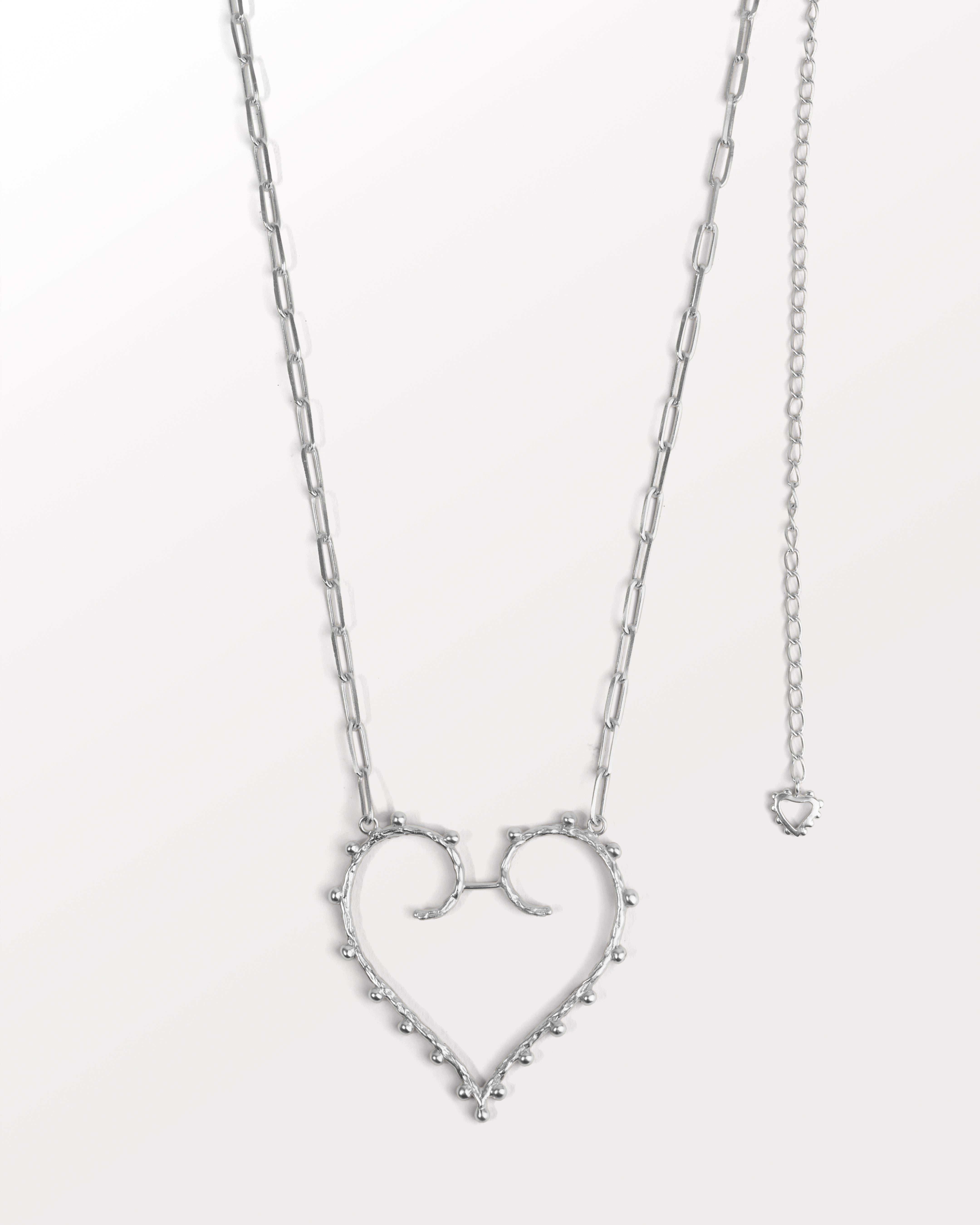 Passional Waist Chain