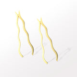 Atemporal Earrings