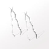 Atemporal Earrings
