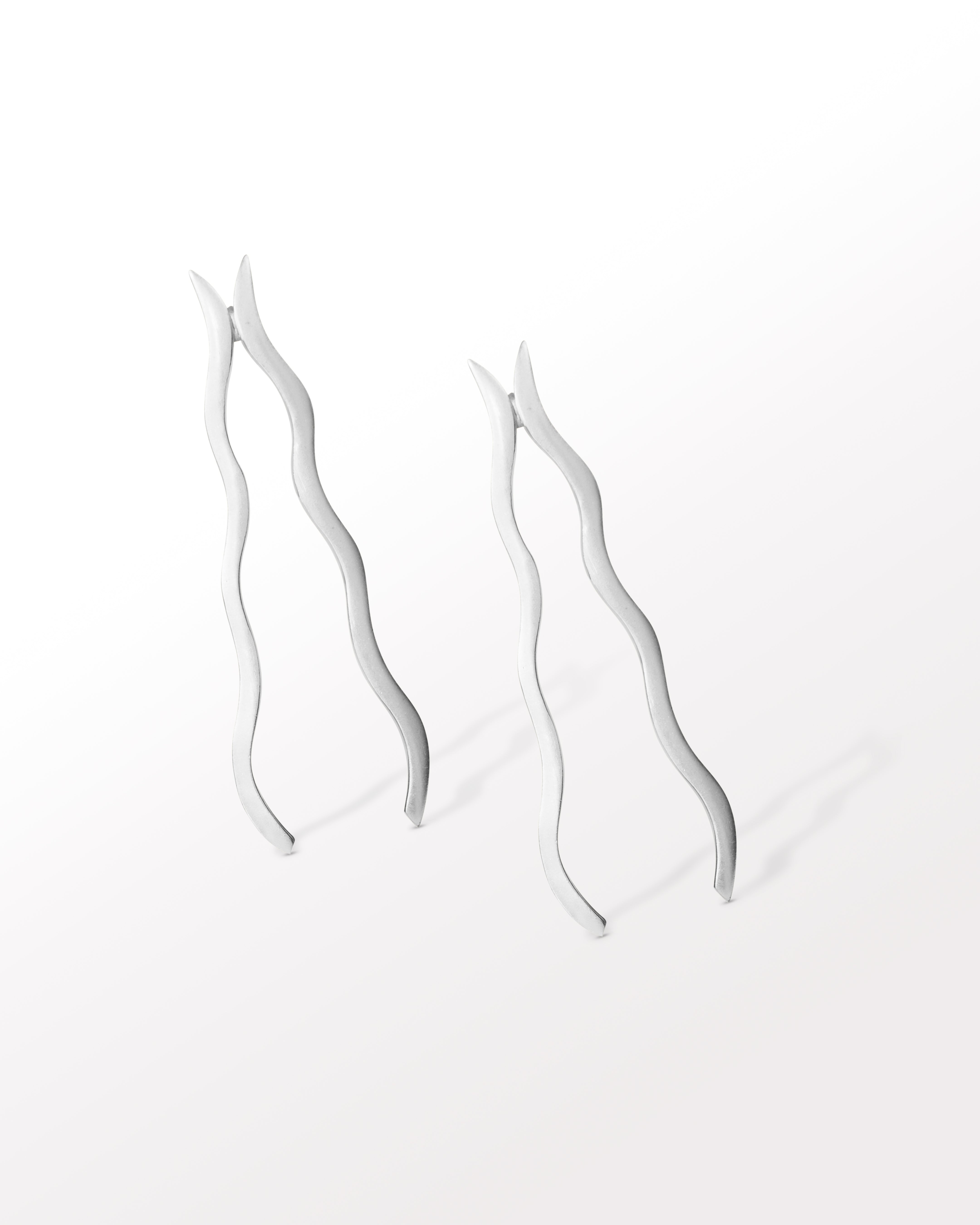 Atemporal Earrings