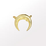 Zooni Ear Cuff