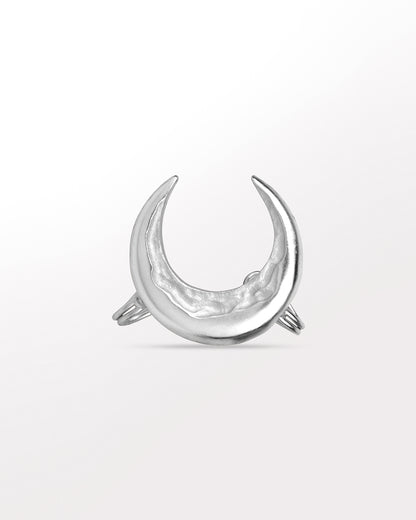 Zooni Ear Cuff