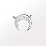 Zooni Ear Cuff