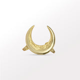 Zooni Ear Cuff