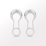 Neoma Earrings