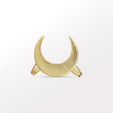 Alina Ear Cuff