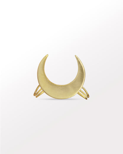 Alina Ear Cuff
