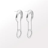 Neoma Earrings