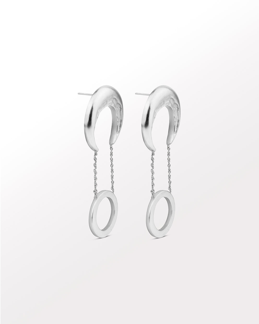 Neoma Earrings