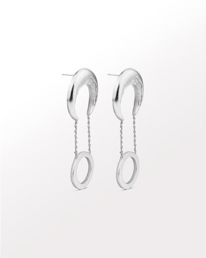 Neoma Earrings