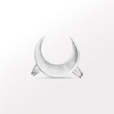 Alina Ear Cuff