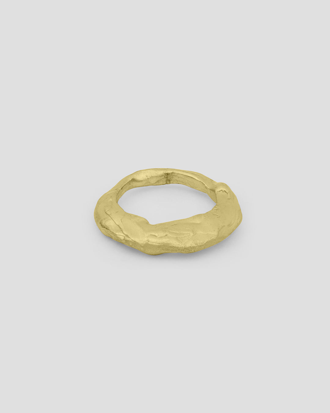 Zooni Ring