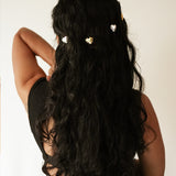 Passional Hair Charm