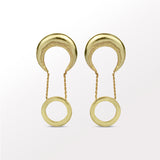 Neoma Earrings