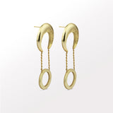 Neoma Earrings