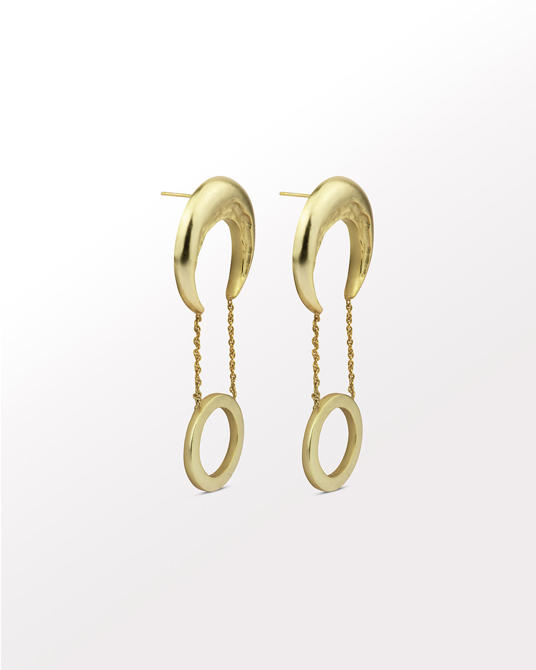 Neoma Earrings