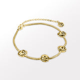 Turuh Choker